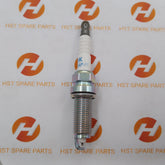 22401-ED815 Iridium Spark Plug LZKAR6AP-11  For Nissan